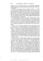 giornale/TO00183566/1917-1918/unico/00000264