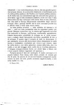giornale/TO00183566/1917-1918/unico/00000265