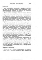 giornale/TO00183566/1917-1918/unico/00000267