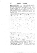 giornale/TO00183566/1917-1918/unico/00000268