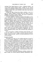 giornale/TO00183566/1917-1918/unico/00000269