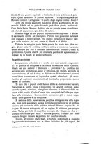 giornale/TO00183566/1917-1918/unico/00000273