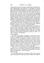 giornale/TO00183566/1917-1918/unico/00000276