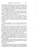 giornale/TO00183566/1917-1918/unico/00000279