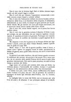 giornale/TO00183566/1917-1918/unico/00000281