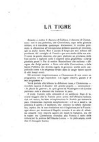 giornale/TO00183566/1917-1918/unico/00000284