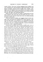 giornale/TO00183566/1917-1918/unico/00000287