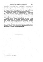 giornale/TO00183566/1917-1918/unico/00000289