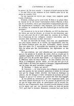 giornale/TO00183566/1917-1918/unico/00000292