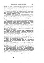 giornale/TO00183566/1917-1918/unico/00000293