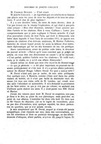 giornale/TO00183566/1917-1918/unico/00000295