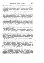 giornale/TO00183566/1917-1918/unico/00000297
