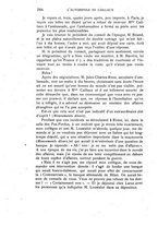 giornale/TO00183566/1917-1918/unico/00000298