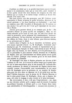 giornale/TO00183566/1917-1918/unico/00000301