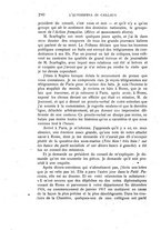giornale/TO00183566/1917-1918/unico/00000302