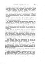 giornale/TO00183566/1917-1918/unico/00000303