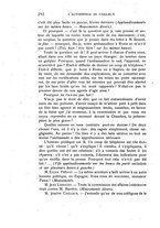giornale/TO00183566/1917-1918/unico/00000304