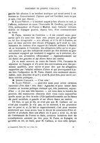 giornale/TO00183566/1917-1918/unico/00000305