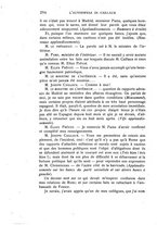 giornale/TO00183566/1917-1918/unico/00000306