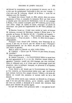 giornale/TO00183566/1917-1918/unico/00000307