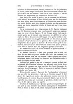 giornale/TO00183566/1917-1918/unico/00000308