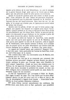 giornale/TO00183566/1917-1918/unico/00000309