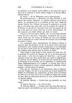 giornale/TO00183566/1917-1918/unico/00000310