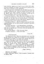 giornale/TO00183566/1917-1918/unico/00000311