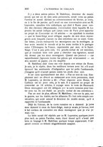 giornale/TO00183566/1917-1918/unico/00000312