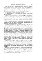 giornale/TO00183566/1917-1918/unico/00000313