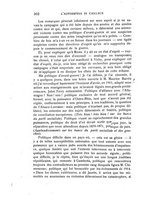 giornale/TO00183566/1917-1918/unico/00000314