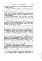 giornale/TO00183566/1917-1918/unico/00000315