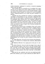 giornale/TO00183566/1917-1918/unico/00000318