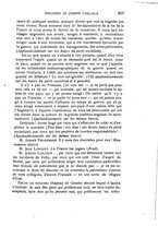 giornale/TO00183566/1917-1918/unico/00000319