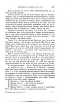 giornale/TO00183566/1917-1918/unico/00000321