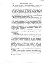giornale/TO00183566/1917-1918/unico/00000322