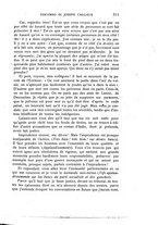 giornale/TO00183566/1917-1918/unico/00000323