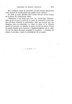 giornale/TO00183566/1917-1918/unico/00000325