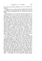 giornale/TO00183566/1917-1918/unico/00000327