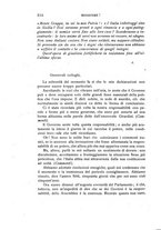 giornale/TO00183566/1917-1918/unico/00000328