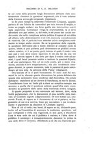 giornale/TO00183566/1917-1918/unico/00000329