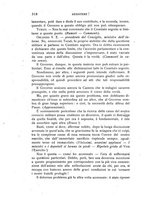 giornale/TO00183566/1917-1918/unico/00000330