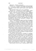 giornale/TO00183566/1917-1918/unico/00000334