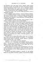 giornale/TO00183566/1917-1918/unico/00000335