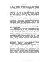 giornale/TO00183566/1917-1918/unico/00000336