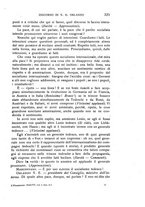 giornale/TO00183566/1917-1918/unico/00000337