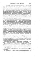 giornale/TO00183566/1917-1918/unico/00000339