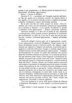 giornale/TO00183566/1917-1918/unico/00000340