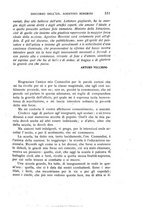 giornale/TO00183566/1917-1918/unico/00000343