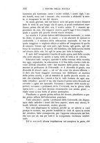 giornale/TO00183566/1917-1918/unico/00000344